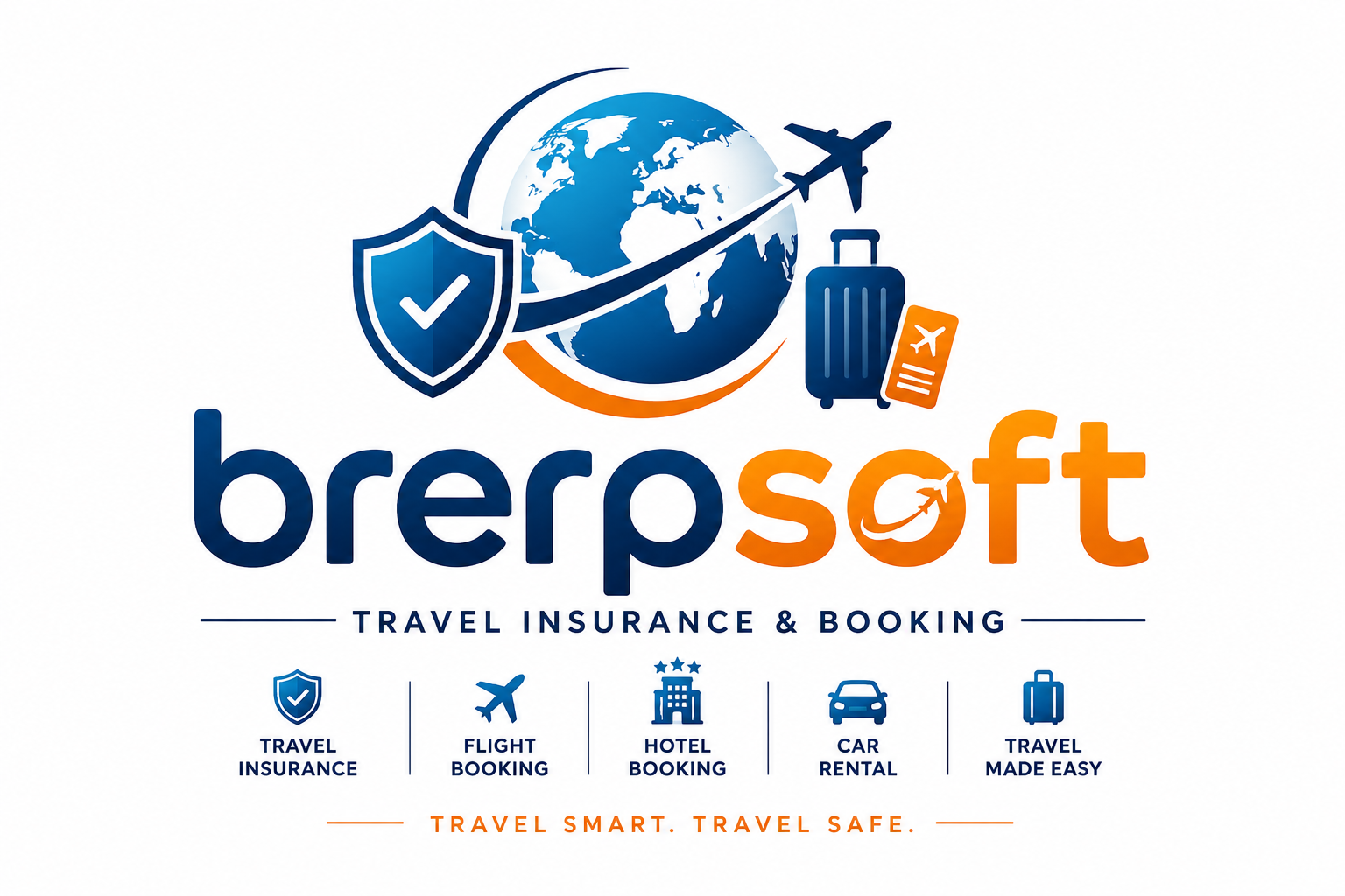 brerpsoft.com