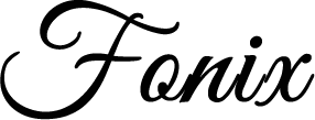 brerpsoft.com