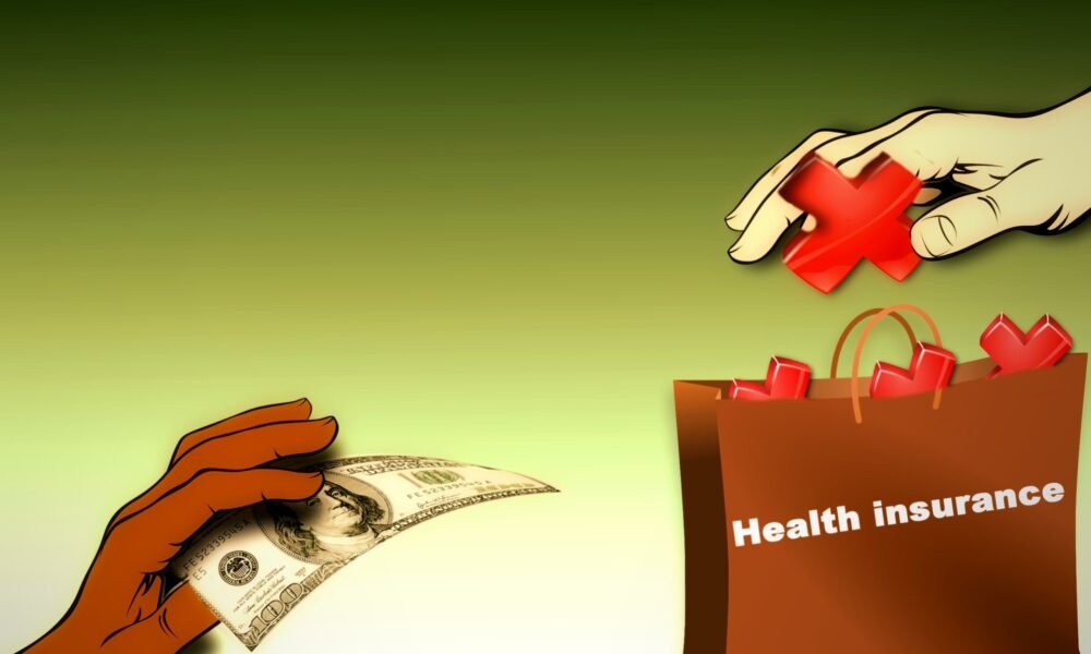 How Much Does Travel Insurance Cost in UAE From AED 30