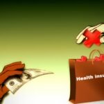 How Much Does Travel Insurance Cost in UAE From AED 30