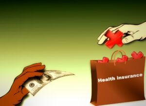How Much Does Travel Insurance Cost in UAE From AED 30