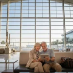 Schengen Travel Insurance from UAE: 2026 Guide