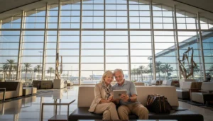 Schengen Travel Insurance from UAE: 2026 Guide