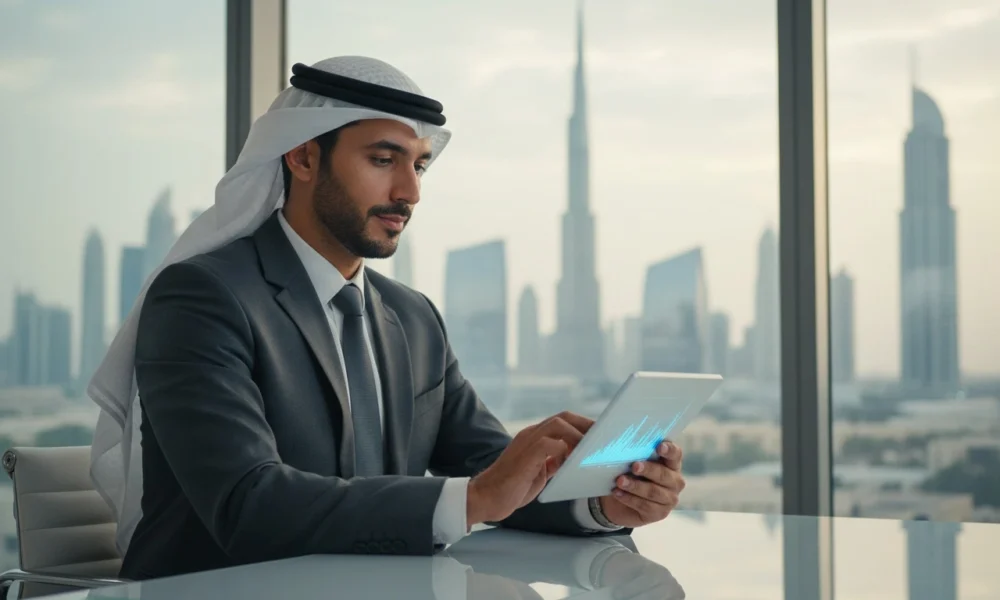 Travel Insurance for UAE Residents: Compare & Buy Online
