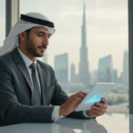 Travel Insurance for UAE Residents: Compare & Buy Online