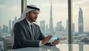 Travel Insurance for UAE Residents: Compare & Buy Online