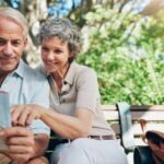 What is the Best International Travel Insurance for Seniors?
