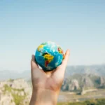 Corporate Travel Insurance Broker for Gig Economy & Sharing Economy Business USD