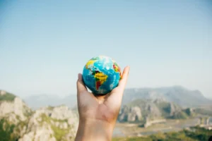 Corporate Travel Insurance Broker for Gig Economy & Sharing Economy Business USD