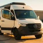 Does Travel Trailer Insurance Cover Water