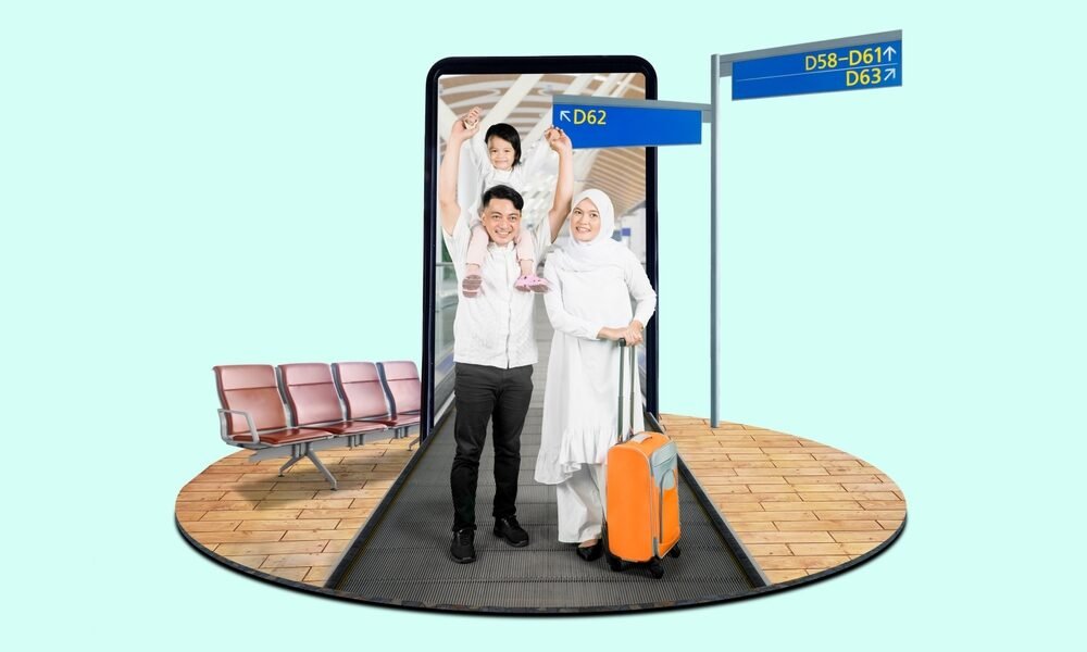 Saudi Arabia Travel Insurance Cost