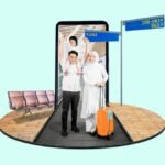 Saudi Arabia Travel Insurance Cost