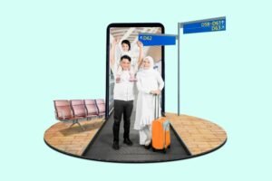 Saudi Arabia Travel Insurance Cost